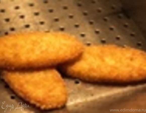 Подмётки Подмётки