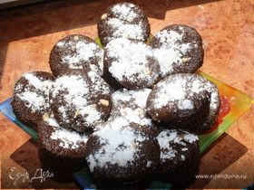 Картинка для коллекции