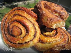 Фото рецепта