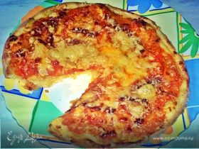 Фото рецепта