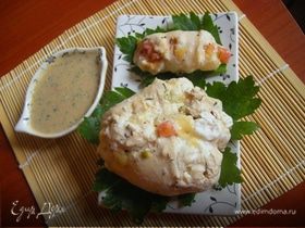 Фото рецепта