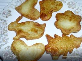 Фото рецепта