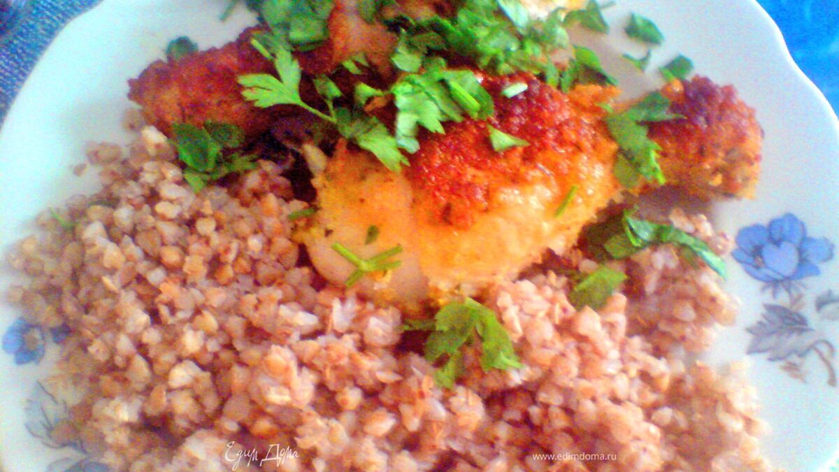 КУРИНЫЕ НОЖКИ в разных чулочках