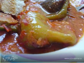 Фото рецепта