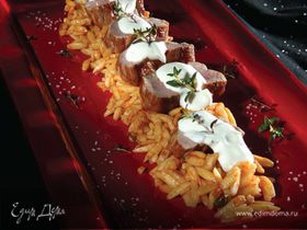 Фото рецепта