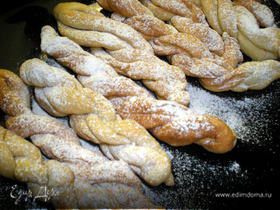 Фото рецепта