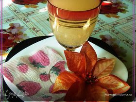 Фото рецепта