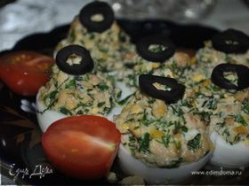 Фото рецепта