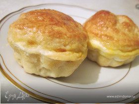 Картинка для коллекции