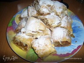 Фото рецепта