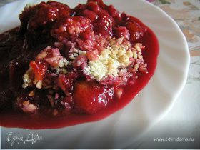 Фото рецепта