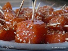 Фото рецепта