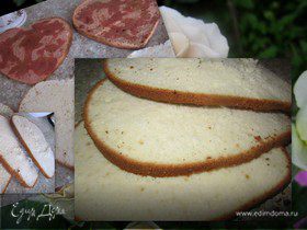 Фото рецепта