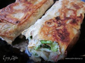 Фото рецепта