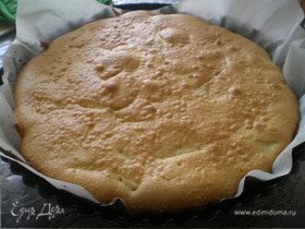 Фото рецепта