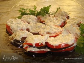 Фото рецепта