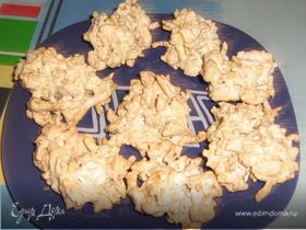 Картинка для коллекции