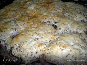 Фото рецепта