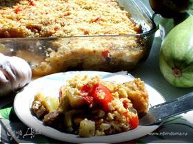 Фото рецепта