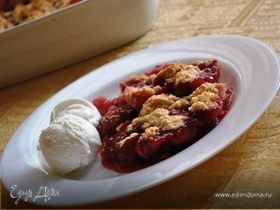 Картинка для коллекции