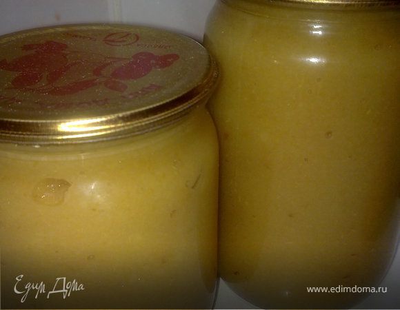 Пюре от 6 мес.и старше Пюре от 6 мес.и старше