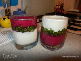 Фото рецепта