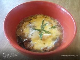 Фото рецепта