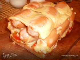 Фото рецепта