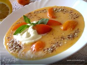 Фото рецепта