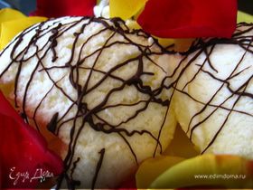 Картинка для коллекции