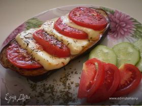 Фото рецепта