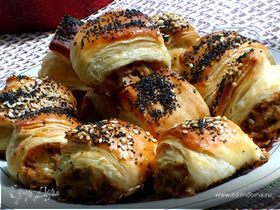 Фото рецепта