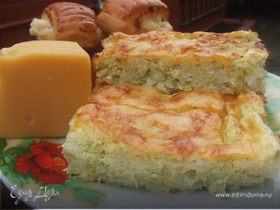 Фото рецепта