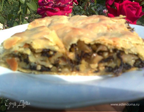 Цкали Цкали