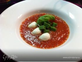 Фото рецепта