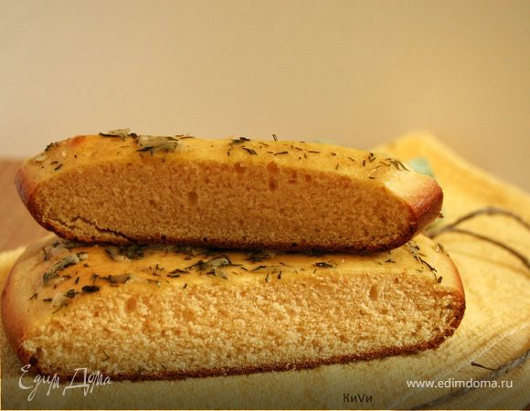 Кунтерма Кунтерма