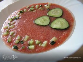 Фото рецепта