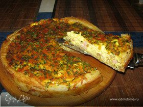 Фото рецепта