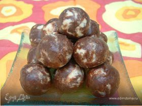 Фото рецепта