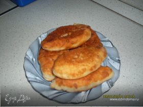 Фото рецепта