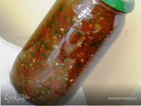 Фото рецепта