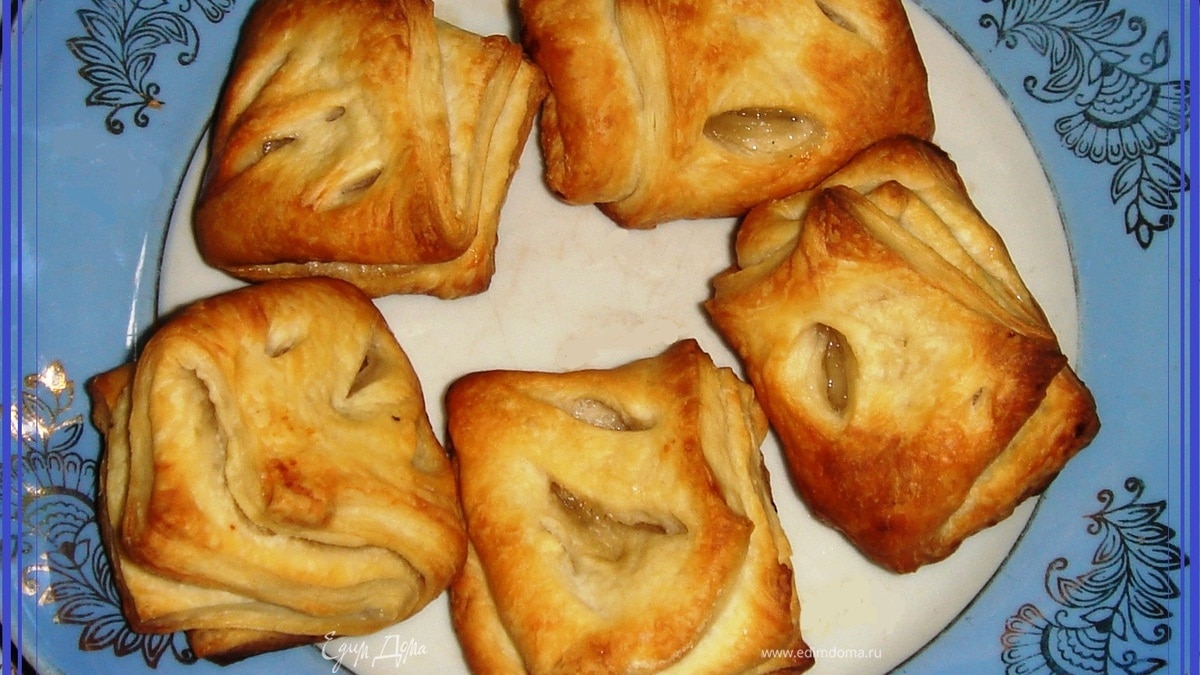 Сладкие кубики))