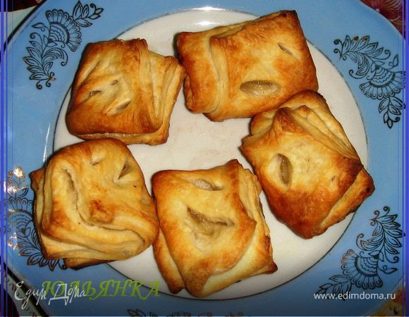 Сладкие кубики))