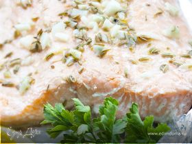 Фото рецепта