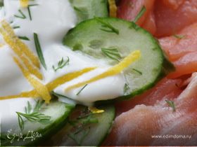 Фото рецепта