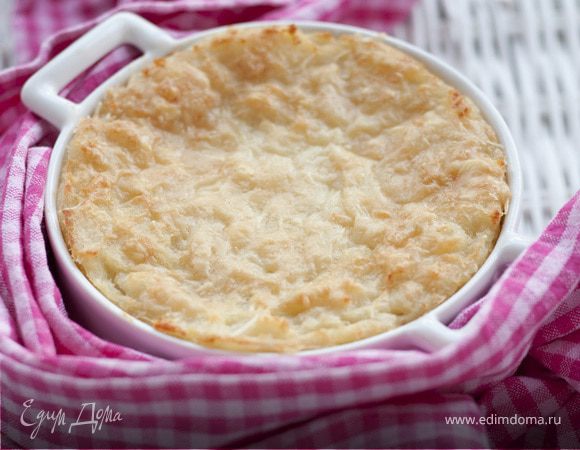 Форшмак Форшмак