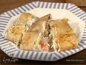 Картинка для коллекции