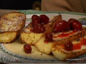 Фото рецепта