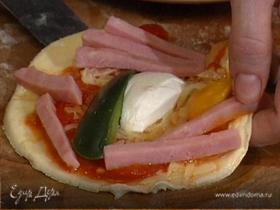 Фото рецепта