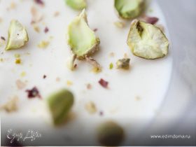 Картинка для коллекции